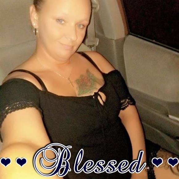 Meet your Posher, Sheri - Picture 1 of 1